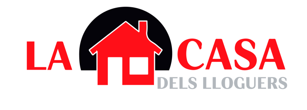 La Casa Dels Lloguers